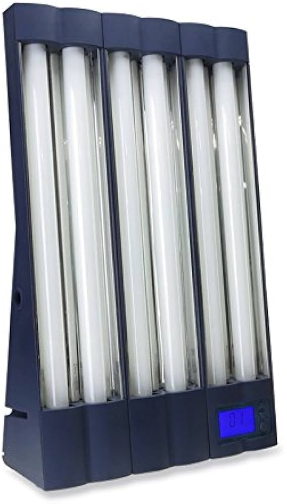 Amazon.co.jp: NeoTan-C120S ネオタンC120S 家庭用日焼けマシン