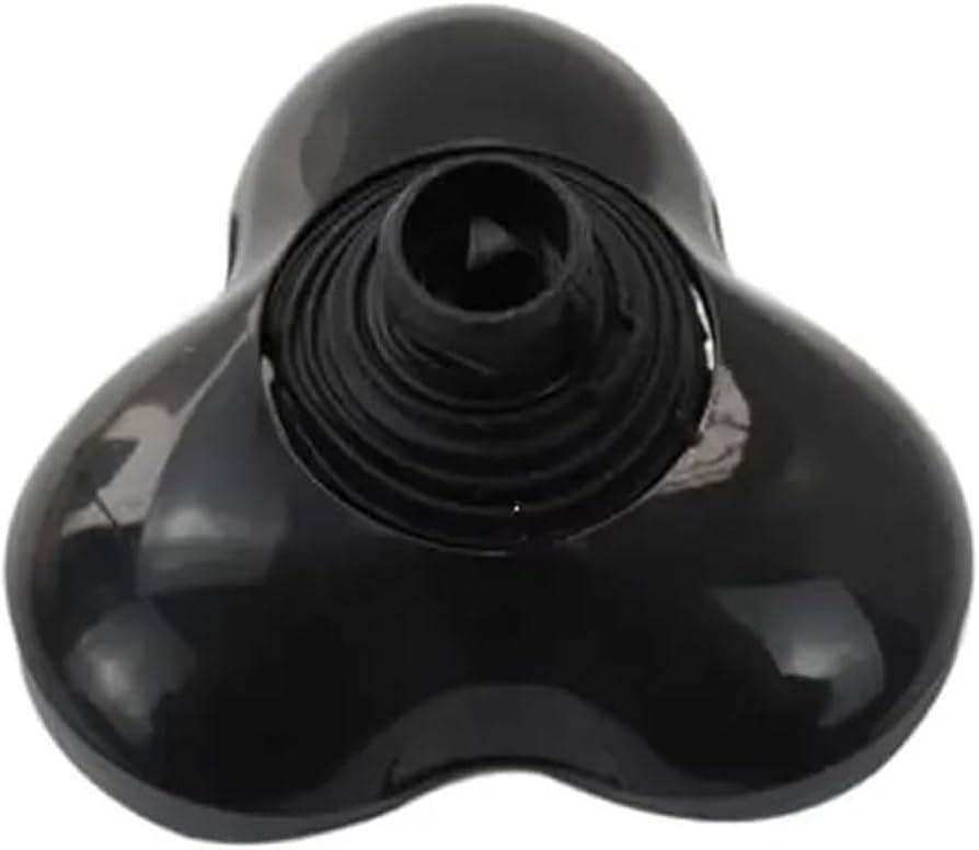 Amazon.co.jp: SH90 シェービング交換ヘッド、フィリップスシリーズ