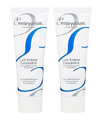 アンブリオリス」の人気商品一覧 | 安い商品を通販サイトから探す