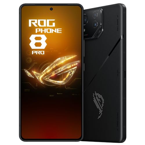 スマートフォン rog phone8」の人気商品一覧 | 安い商品を通販サイト