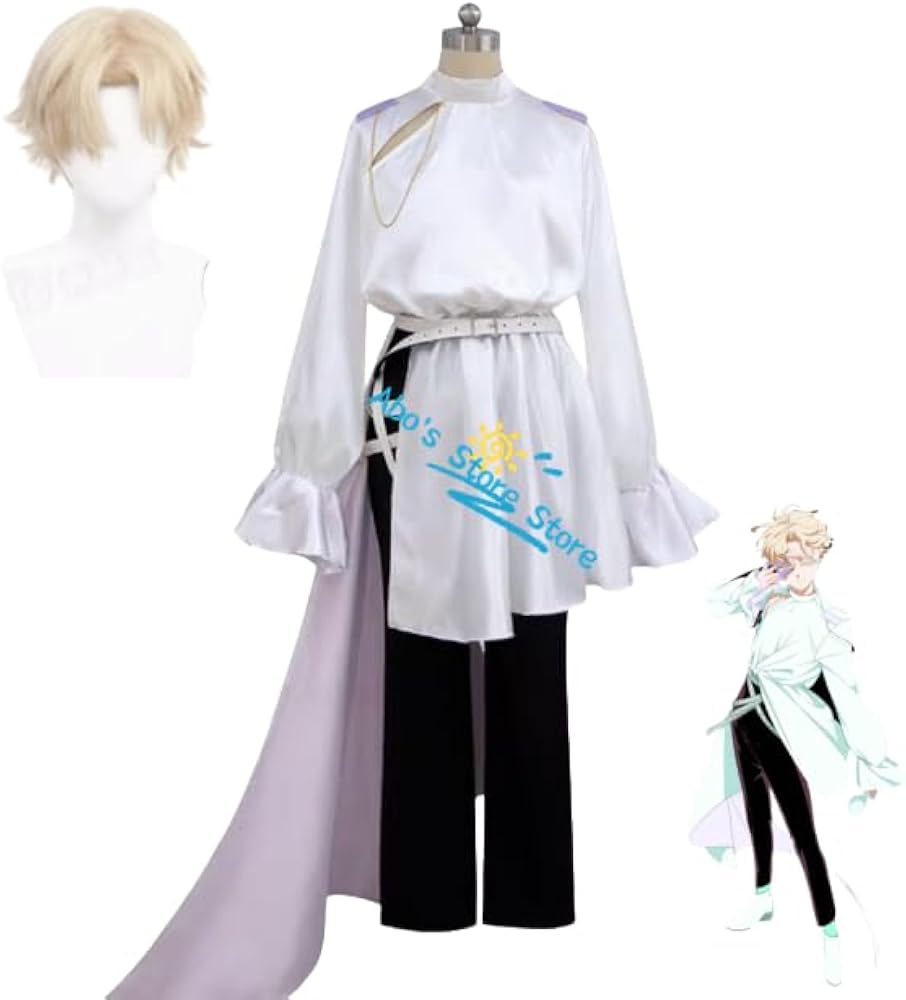 Amazon.co.jp: 「エイリアンステージ」 Alien Stage ルカ(LUKA