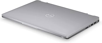 Amazon.com: Dell Latitude 5320 Laptop PC 13.3 inch FHD 1920 x 1080