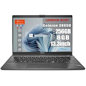 パソコン - 通販 | Amazon.co.jp