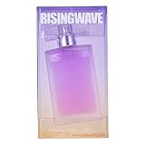 ライジングウェーブ ライジングウェーブ フリー サンセットピンク EDT