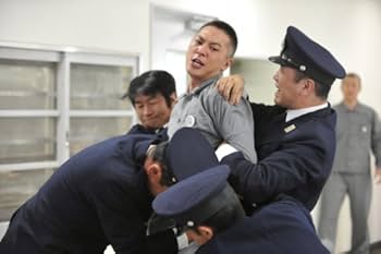 Amazon.co.jp: ランナウェイ～愛する君のために DVD-BOX : 市原隼人