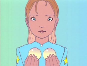 Amazon.co.jp: メビウス/アルザック・ラプソディ [DVD] : メビウス: DVD