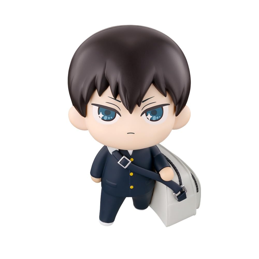 Amazon.co.jp: Rowtashii Noise(ロウタシーノイズ) てくぴく