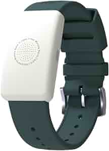 Amazon.co.jp: Biodata Bank 熱中対策ウォッチ カナリア Plus