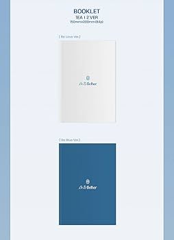 K-POP・アジア BTOB Be Together Blu-ray BTOB Be Together Blu-ray