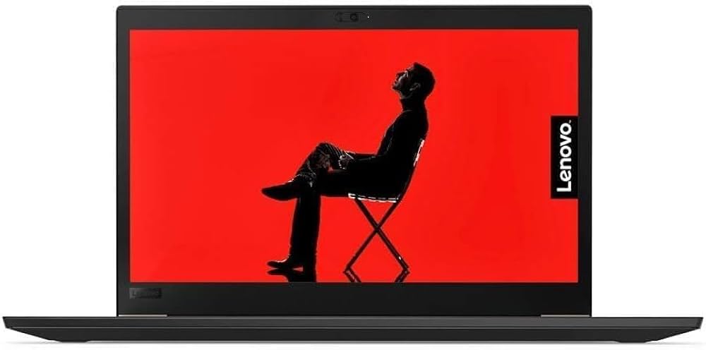 Amazon.co.jp: 【整備済み品】Lenovo レノボ ThinkPad A285、12.5