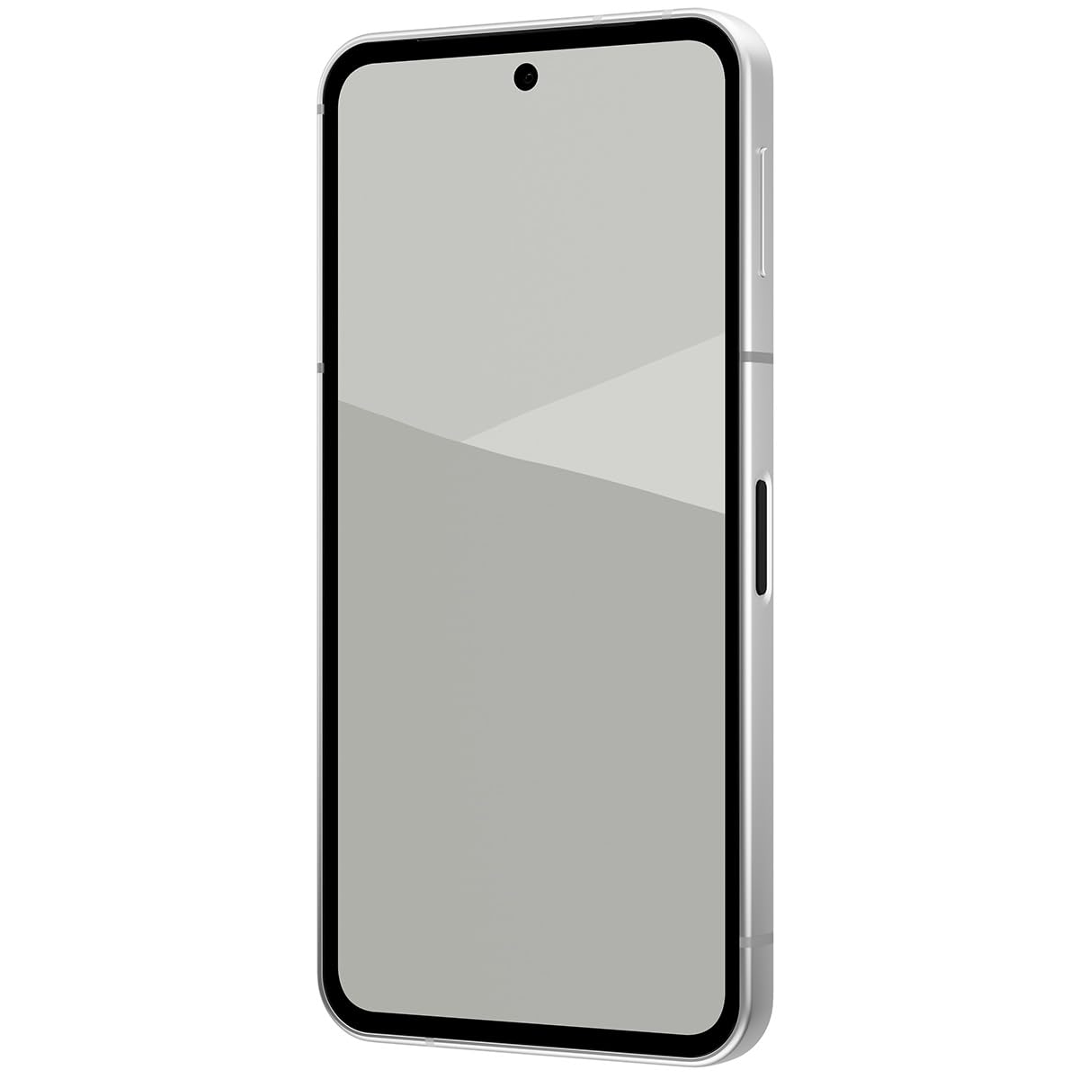 Amazon.co.jp: AQUOS SENSE10 SH-M33A-S 6.1 Type 6GB/128GB Light