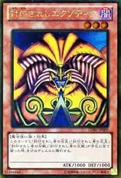 41G6nyeW3cL._AC_UF350,