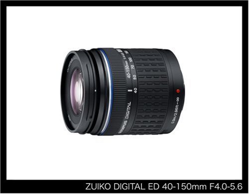 Amazon | OLYMPUS デジタル一眼レフカメラ E-410 ダブルズームキット