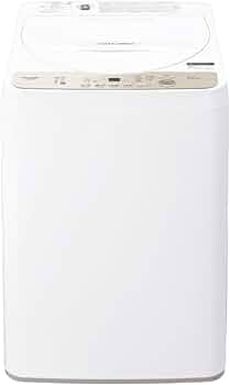 41GBp9tRwgL._AC_UF350,