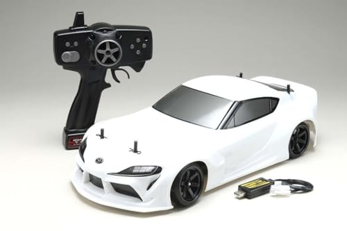 ドリフト ラジコン フルセット」の人気商品一覧 | 安い商品を通販