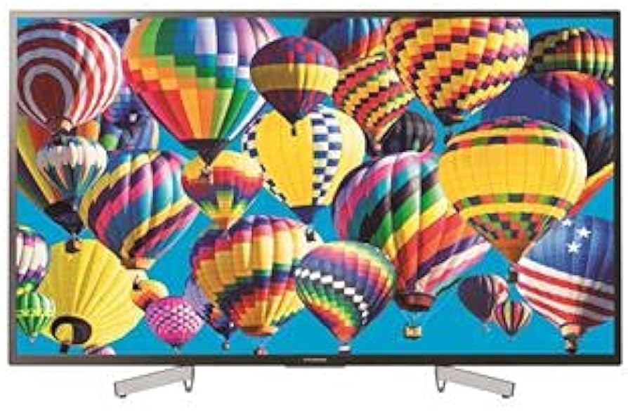 Amazon | フナイ 49V型 4Kチューナー 内蔵 ダブルチューナー 1TB HDD