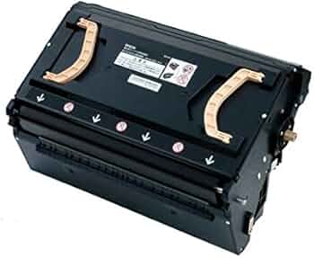 Amazon.co.jp：EPSON 感光体ユニット LPCA3K9 LP-S5000/M5000シリーズ