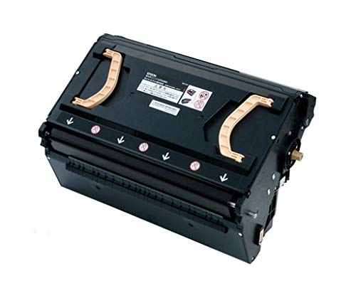 Amazon.co.jp：EPSON 感光体ユニット LPCA3K9 LP-S5000/M5000シリーズ