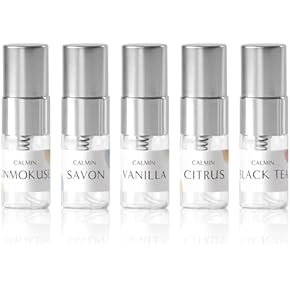 セット(香水・フレグランス) 通販 | Amazon Beauty