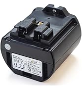 Amazon.co.jp: Gstage PV-BFL1008 互換バッテリー pvb-1825a 日立