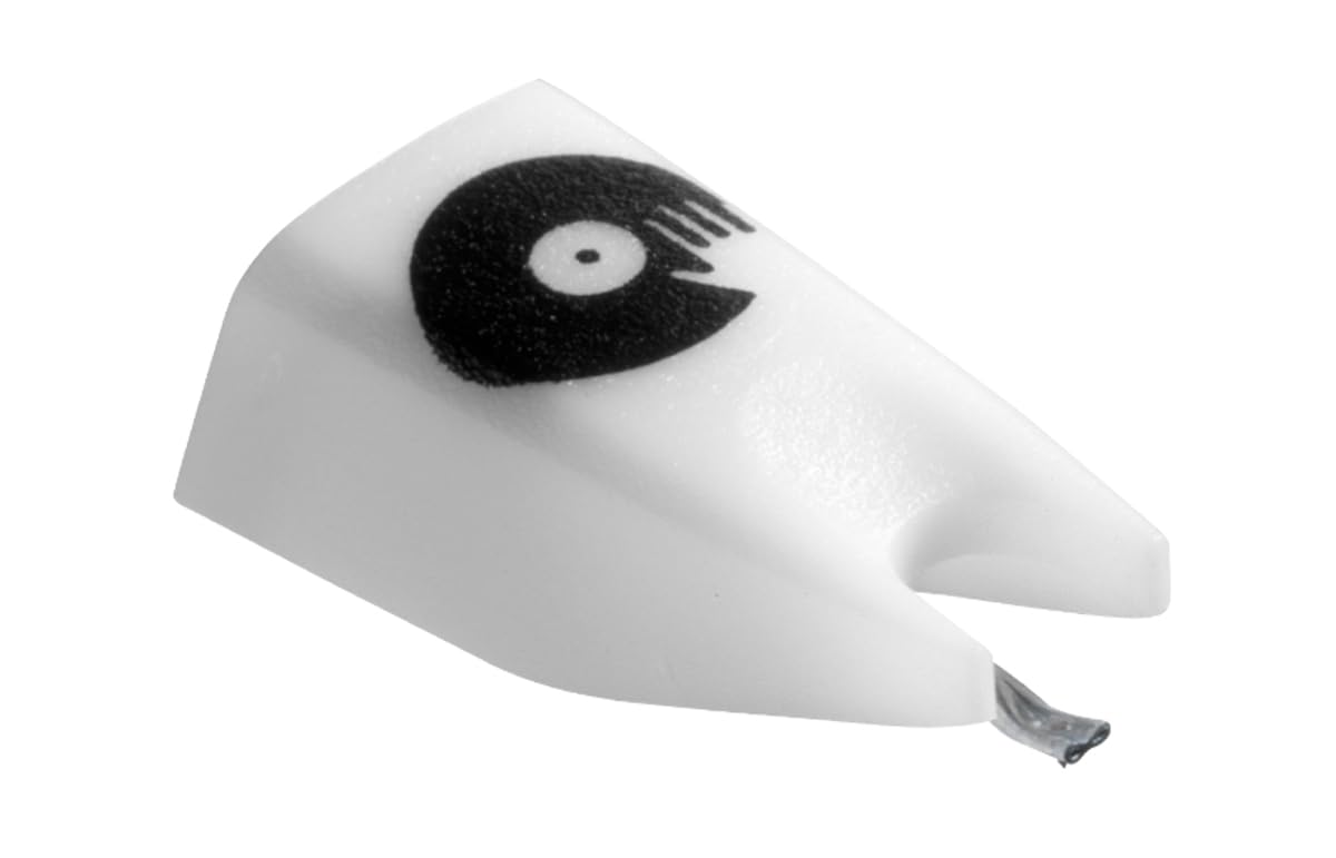 Amazon.co.jp: ortofon Concorde MKII Twin Scratch オルトフォン DJ