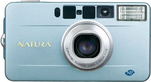 Amazon | FUJI NATURA S AQUA | コンパクト 通販
