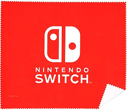 Amazon.co.jp: リングフィット アドベンチャー -Switch (【Amazon.co