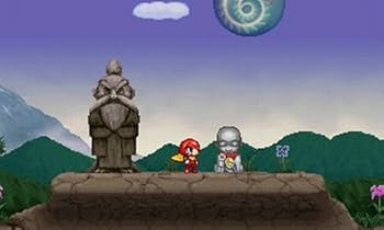 Amazon | 忍者じゃじゃ丸くん さくら姫と火竜のひみつ - 3DS | ゲーム