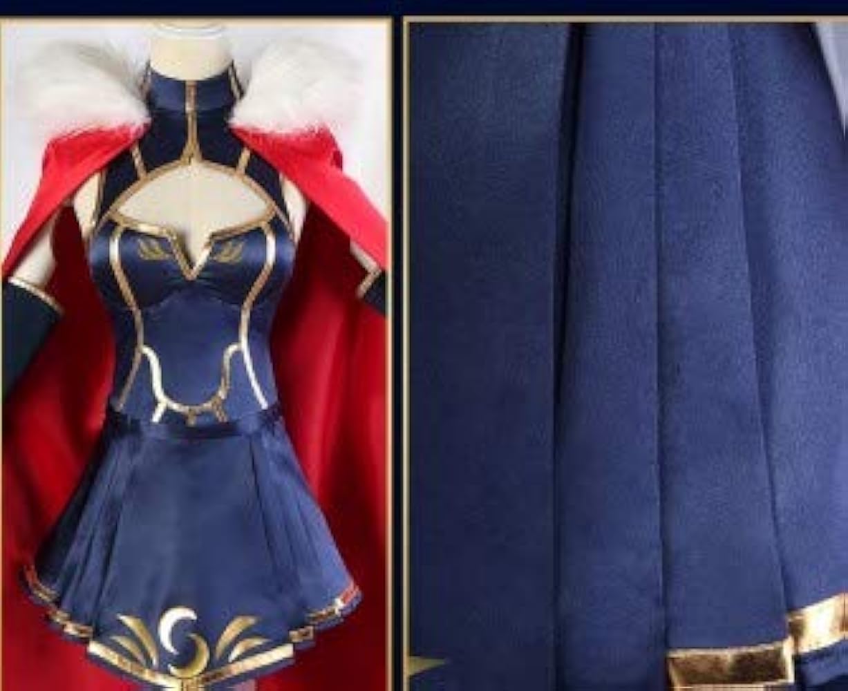 Amazon.co.jp: [FUREETAE@] Fate/Grand Order◇FGO◇アルトリア