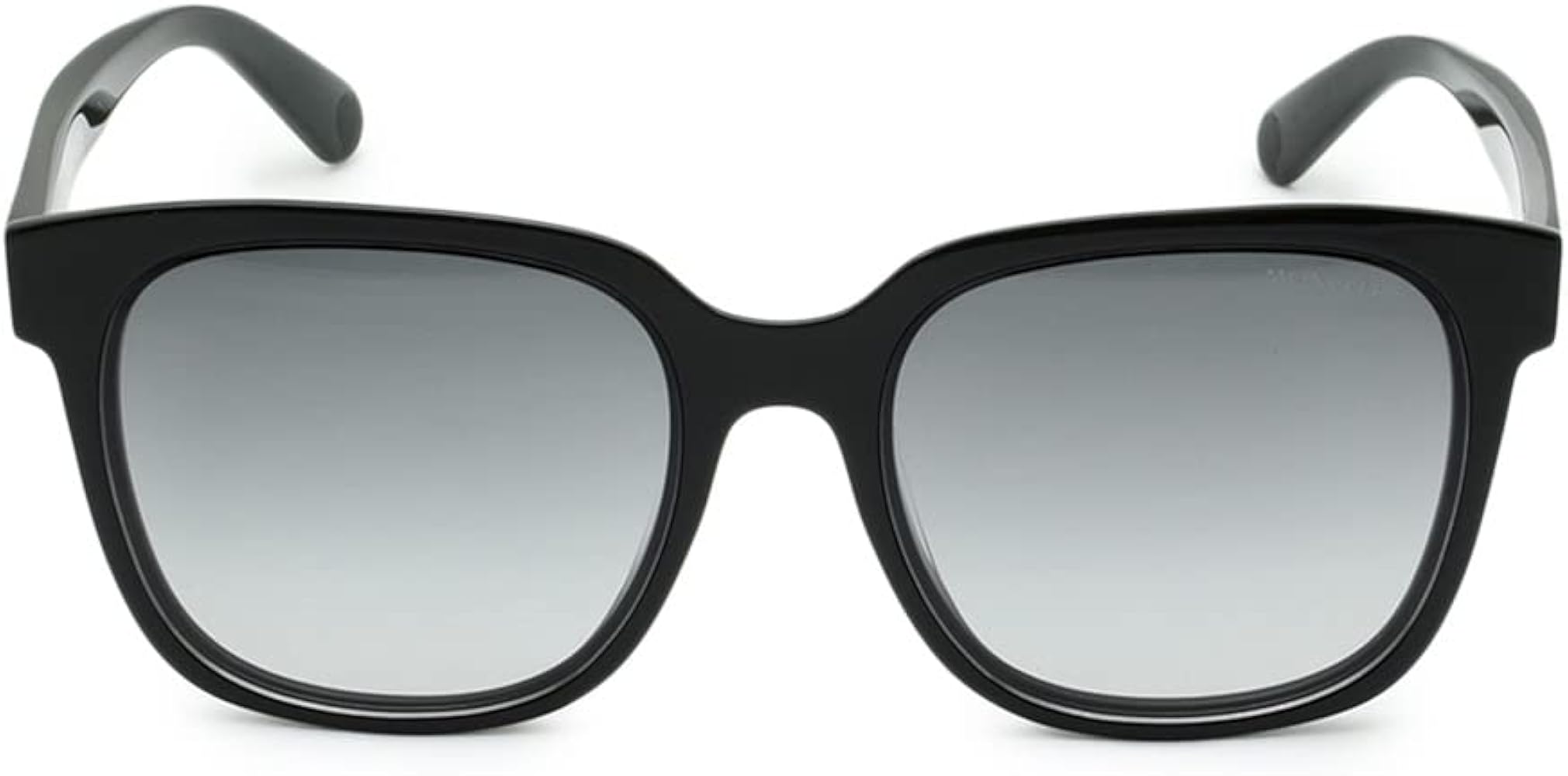 Amazon | [モンクレール] サングラス レディース アジアンフィット