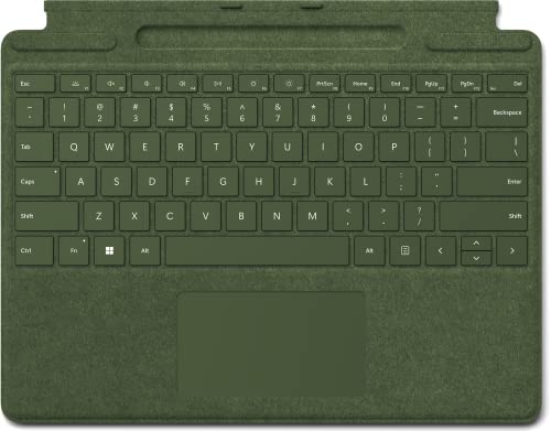 surface signature キーボード」の人気商品一覧 | 安い商品を通販
