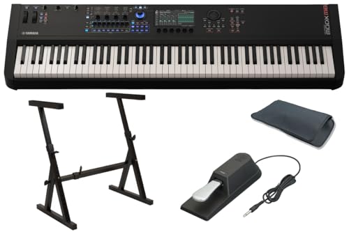 キーボードスタンド キーボード スタンド ヤマハ YAMAHA」の人気商品