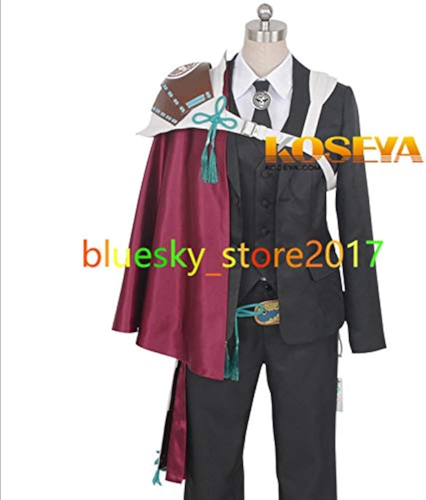 Amazon.co.jp: [ACQ] ◇ 刀剣乱舞風 新刀剣男士 小豆長光（あずきなが