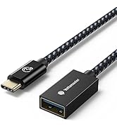 Amazon.co.jp: [RAID機能]Yottamaster (4Bay) HDDケース 3.5インチ