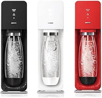 41GjR3YdwwL._AC_UF350,