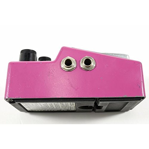 Amazon | MAXON/AD-9 Analog Delay (ギター用ディレイ) | ディレイ