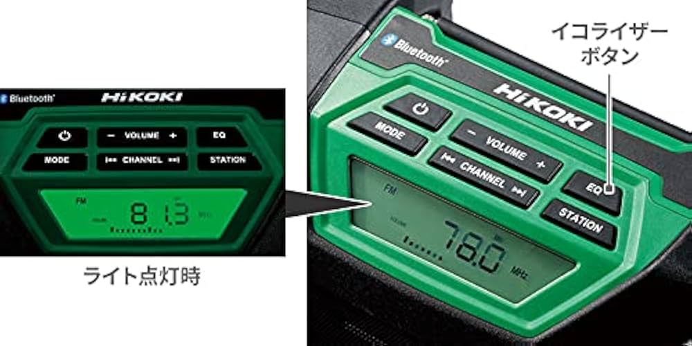 41GstwvytPL._AC_UF1000,