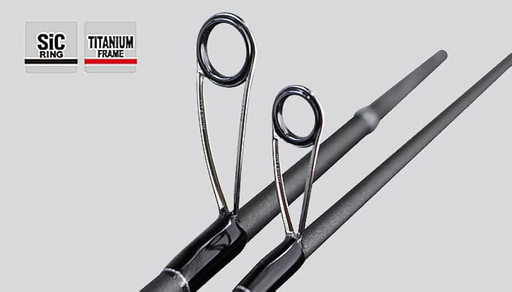 Amazon | ティクト(TICT) ミニマリズム リベルテ MLS-725 | ティクト