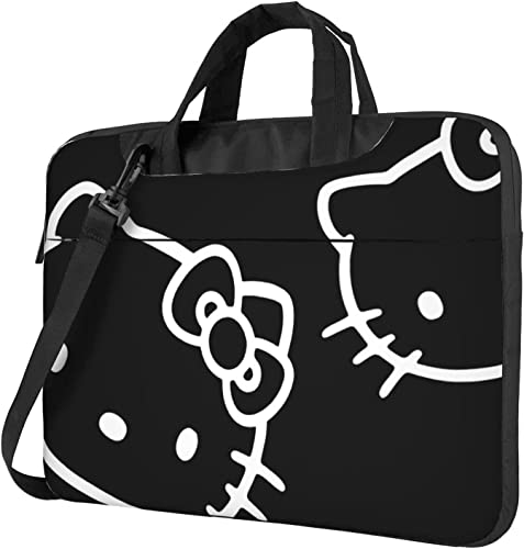 ノート パソコン ケース キティー」の人気商品一覧 | 安い商品を通販