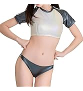 Amazon.co.jp: 【PHARFAITE】SPIDER-BINDER GLOW Darkシーケンス (glow