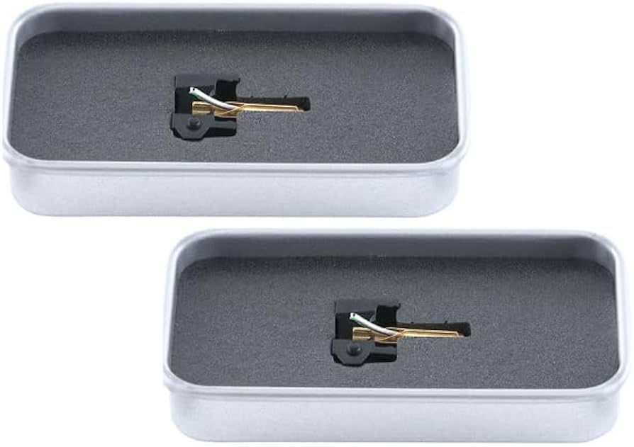 Amazon.co.jp: 100SOUNDS RS-44-100B2 TWIN PACK（2個セット） - SHURE