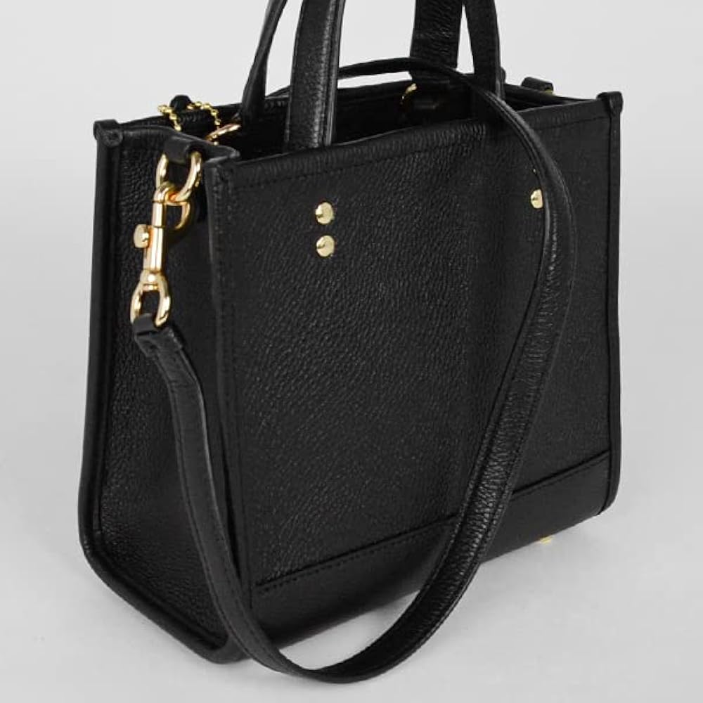 Amazon | [コーチ] アウトレット レディース バッグ ハンドバッグ