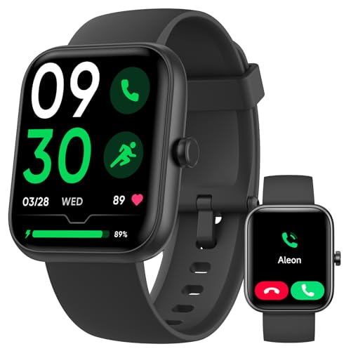 スマートウォッチ ウェアラブル端末 フィットネストラッカー」の人気