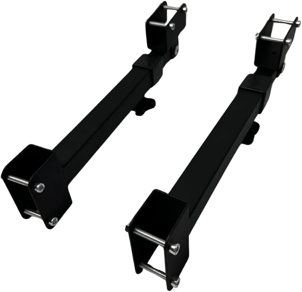 Amazon.co.jp: DELE AP2 Racing Wheel Stand ホイールスタンド 補強