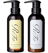 Amazon | 【公式ストア限定】リファ ヘッドスパ/ReFa HEAD SPA