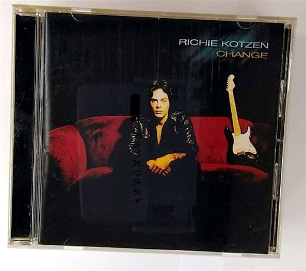 Amazon.co.jp: CHANGE: ミュージック