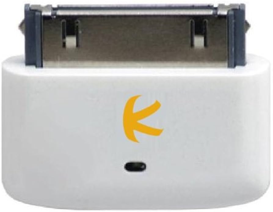 Amazon.com: KOKKIA i10s + aptX (Luxurious White) Tiny Bluetooth
