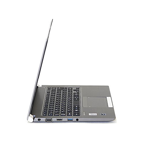 Amazon.co.jp: 東芝 dynabook R634/L PR634LAA637AD71 Core i5 1.9 GHz