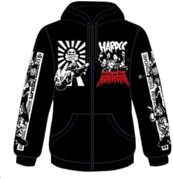 Amazon.co.jp: マキシマム ザ ホルモン（MAXIMUM THE HORMONE