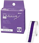 Amazon | skinix エアウォールふわり 100mm×20m 超ゼロ感覚 防水